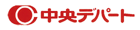 中央デパート/大宮駅東口大門町２丁目再開発